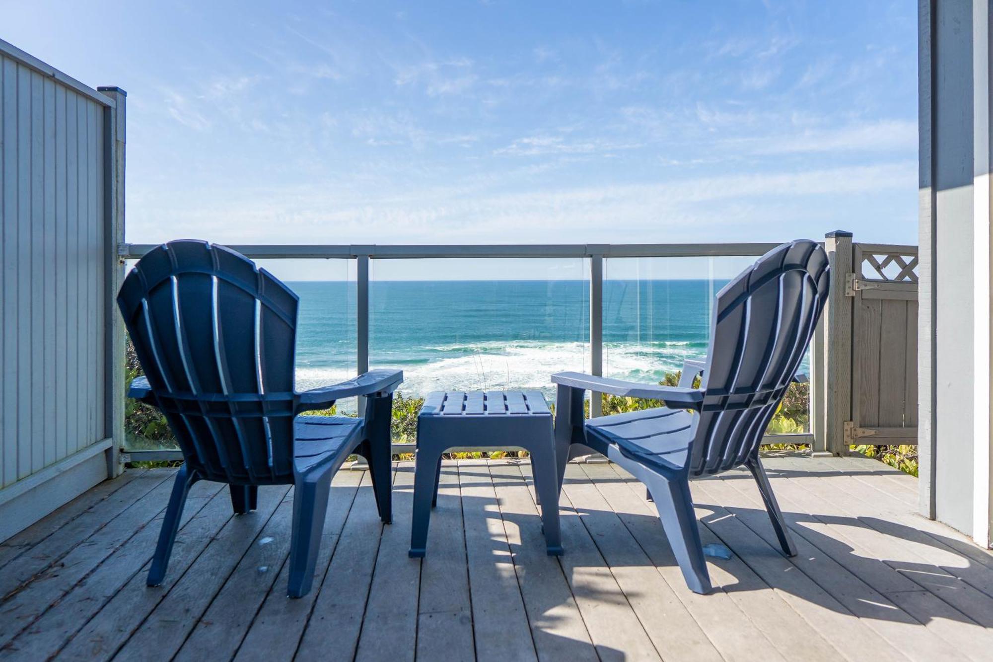 Lawton'S View Vila Lincoln City Exterior foto