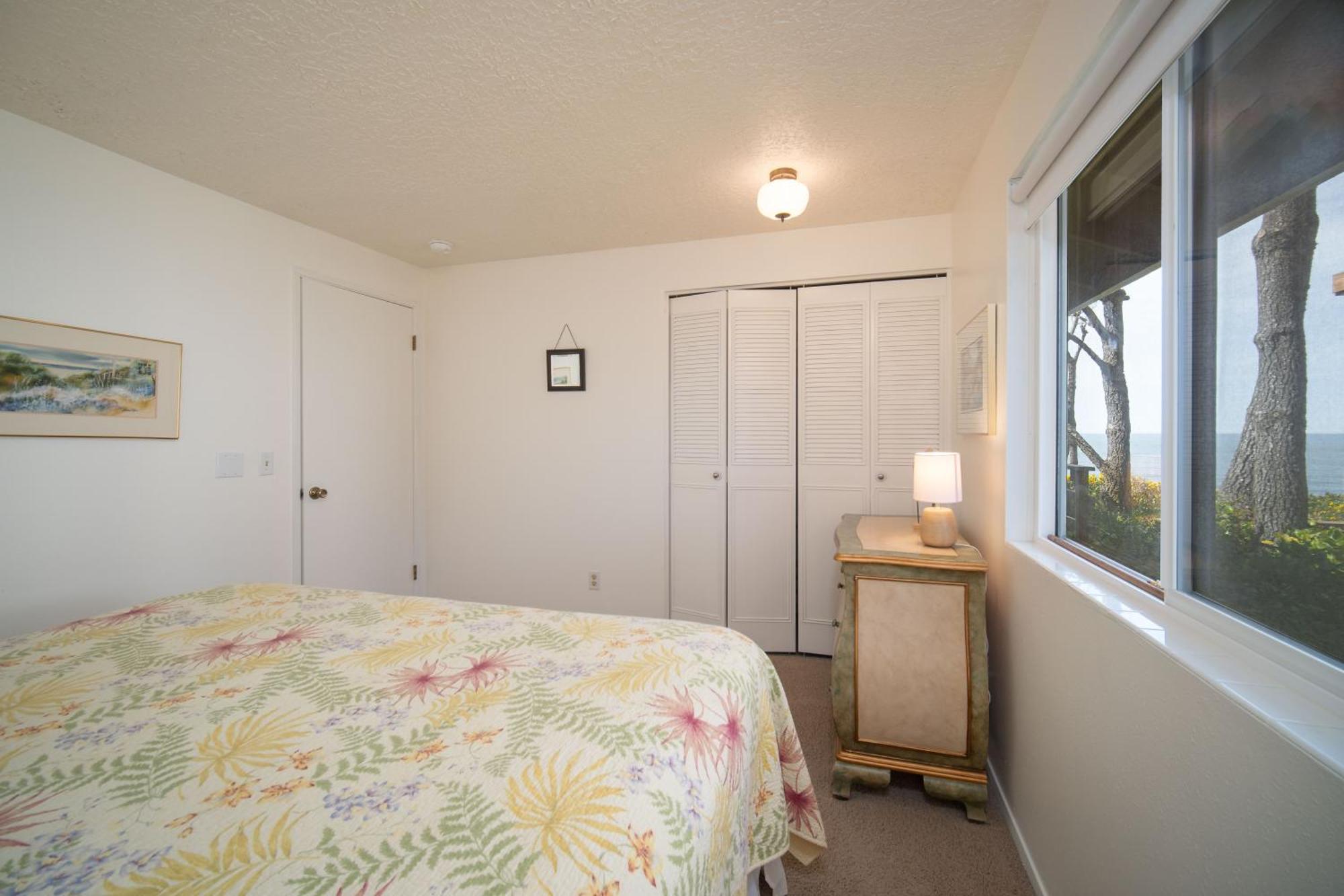 Lawton'S View Vila Lincoln City Exterior foto