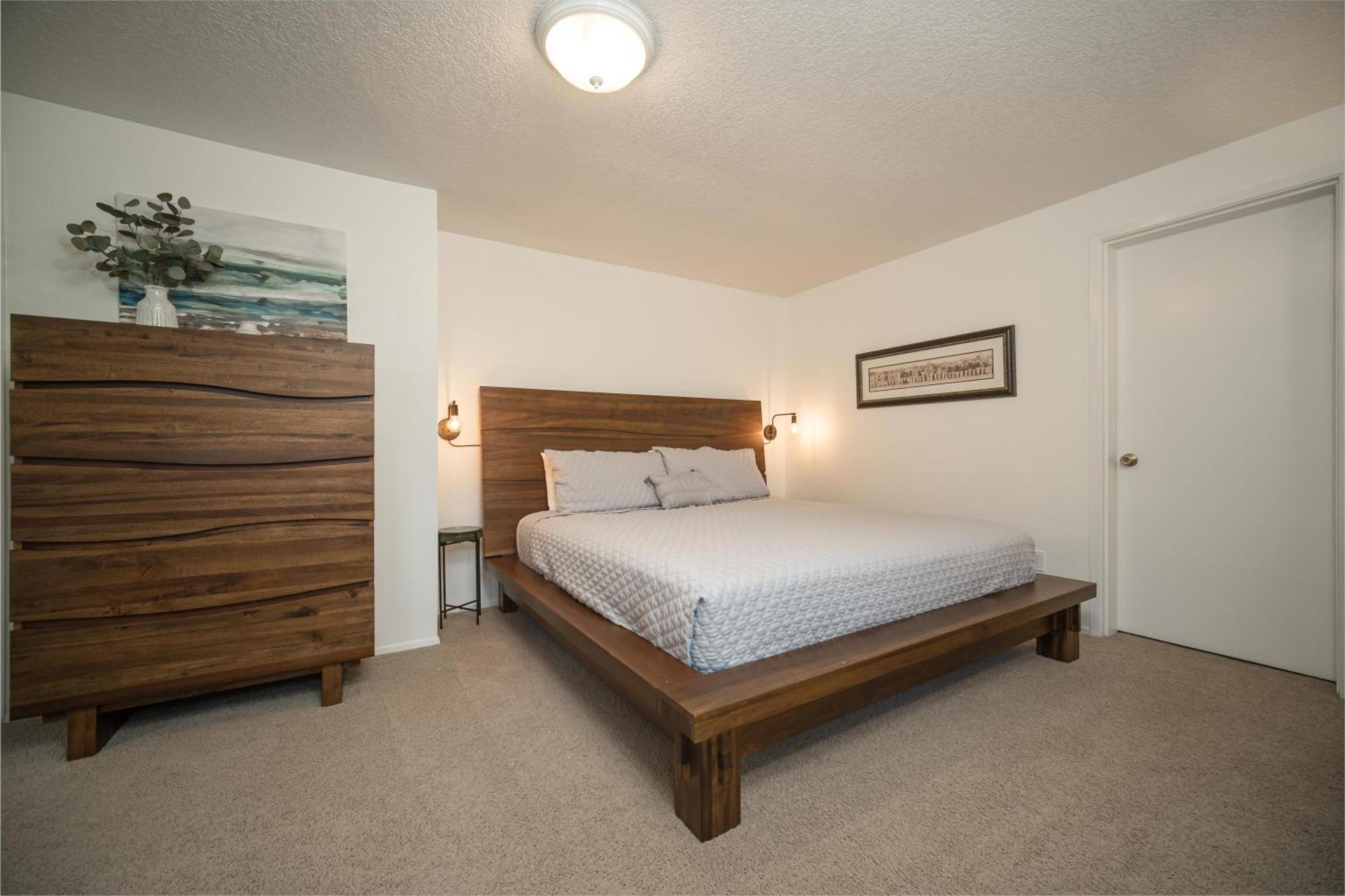 Lawton'S View Vila Lincoln City Exterior foto