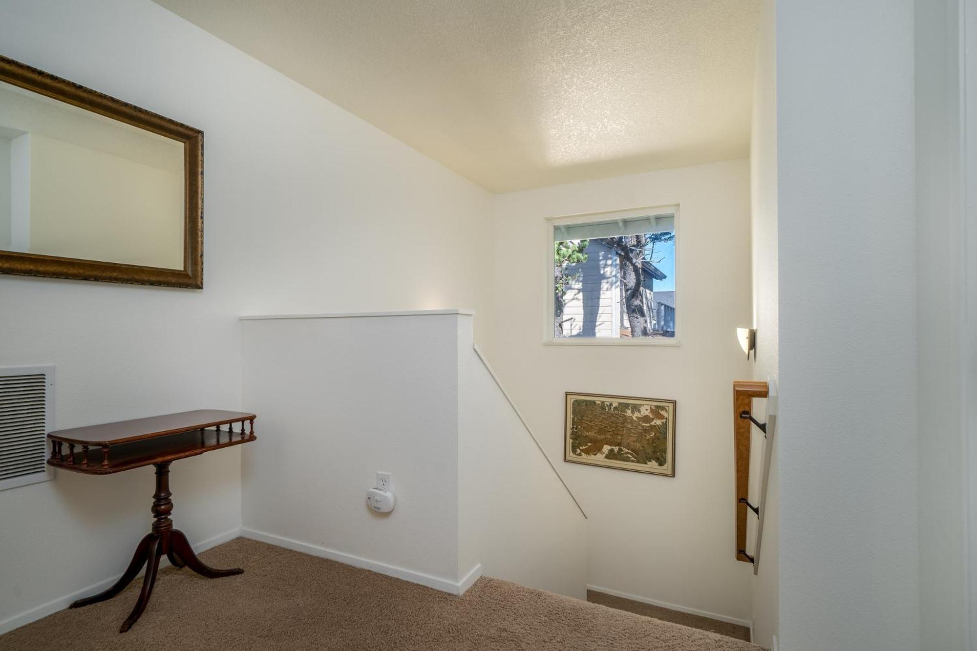 Lawton'S View Vila Lincoln City Exterior foto